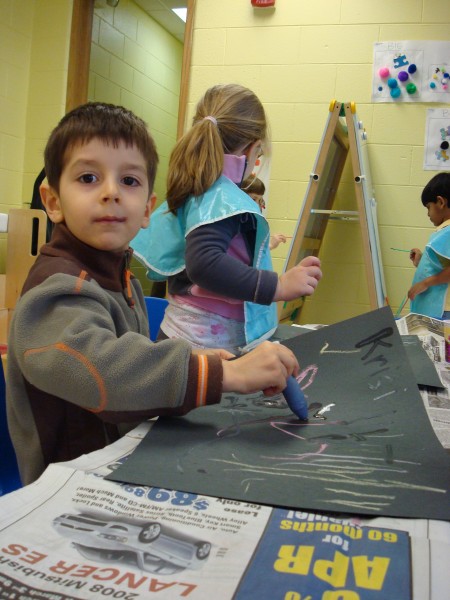 March 2008 Room 203 108.jpg